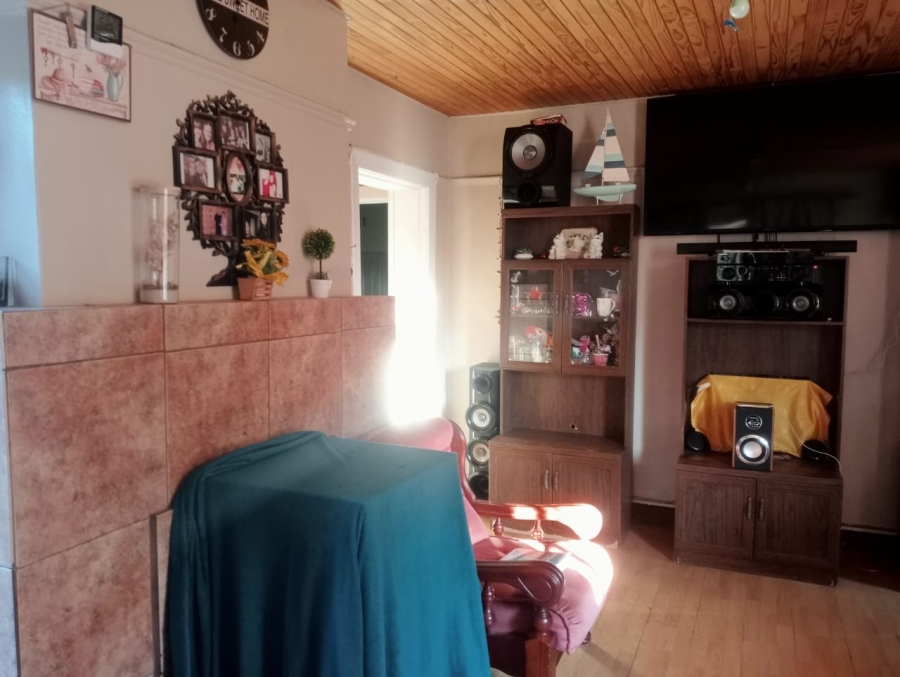 3 Bedroom Property for Sale in Noordhoek Free State